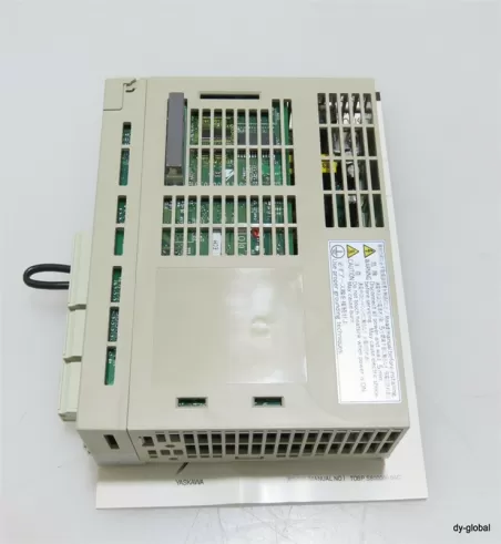 CACR-IR20SB YASKAWA
