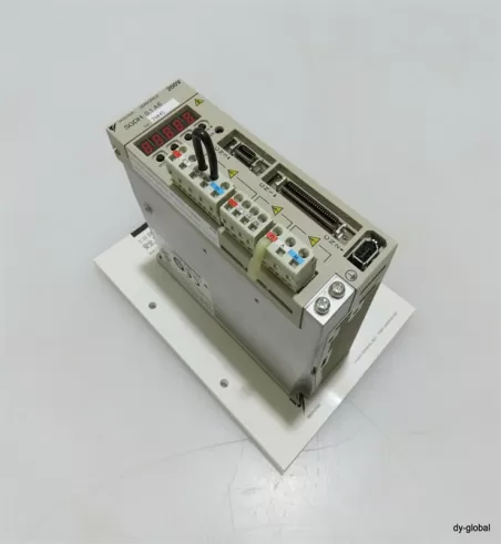 CACR-IR20SB YASKAWA