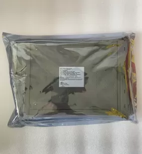 ICS T8151B ICS