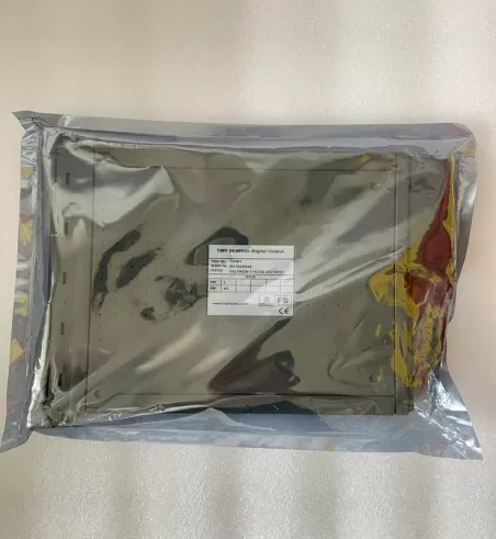 ICS T8151B ICS