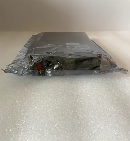 ICS T8151B ICS