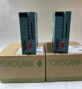 Yokogawa UT37 Yokogawa