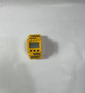 RCMS460-D-2 BENDER