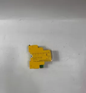 IRDH265-422 BENDER