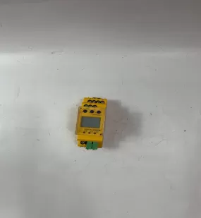 IRDH265-422 BENDER