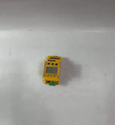 IRDH265-422 BENDER