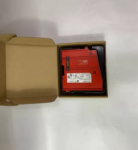 5069-OBV8S Allen-Bradley