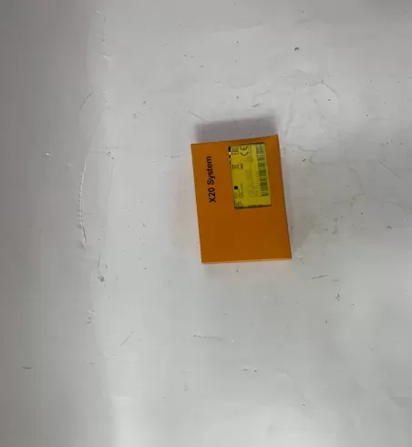 X20SC0806 B&R