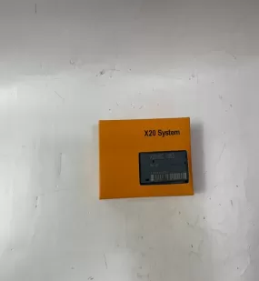 8V1010.00-2 B&R