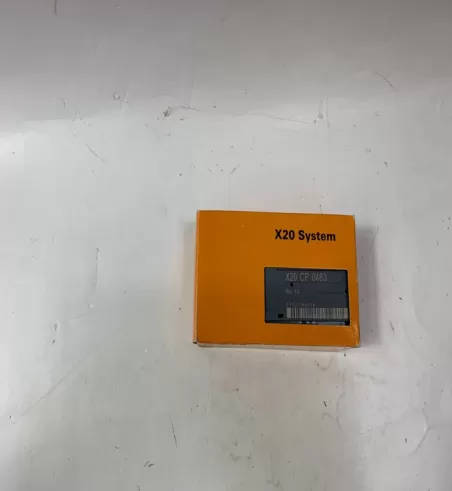 8V1010.00-2 B&R