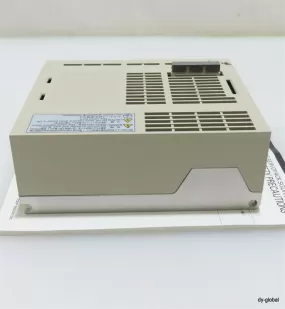 CACR-UP50AAB YASKAWA