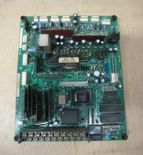 CACR-IR10SB YASKAWA