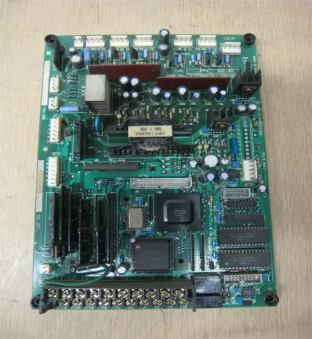CACR-IR10SB YASKAWA
