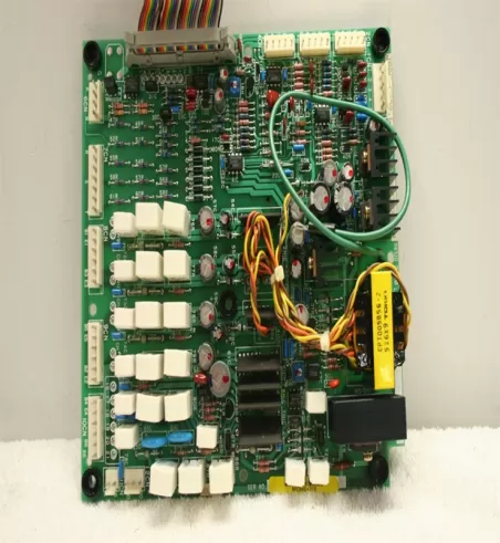 CACR-IR10SB YASKAWA
