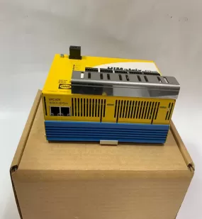 HIMA F3AIO