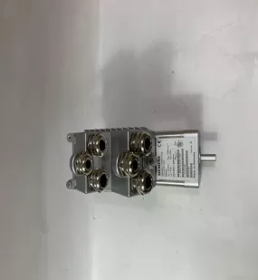 6SE6400-4BD21-2DA0 SIEMENS