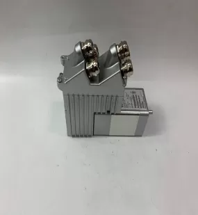 6SE6400-4BD21-2DA0 SIEMENS