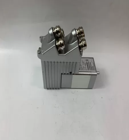 6SE6400-4BD21-2DA0 SIEMENS