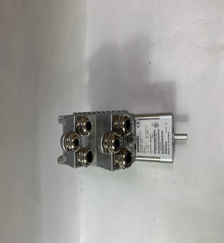 6se6400 4bd21 2da0 Siemens Supplier 6se6400 4bd21 2da0 Siemens Supplier