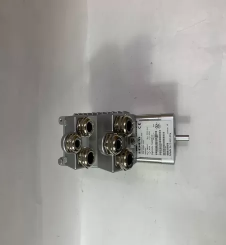6SE6400-4BD21-2DA0 SIEMENS