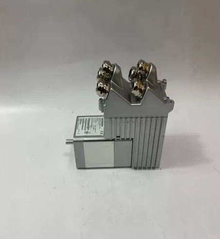 6SE6400-4BD21-2DA0 SIEMENS