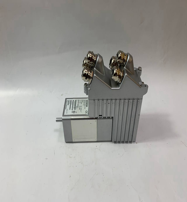 6se6400 4bd21 2da0 Siemens Supplier 6se6400 4bd21 2da0 Siemens Supplier
