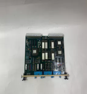 SJDE-04ANA-OY YASKAWA