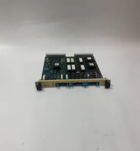 SJDE-04ANA-OY YASKAWA