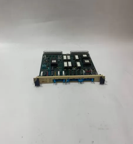 SJDE-04ANA-OY YASKAWA