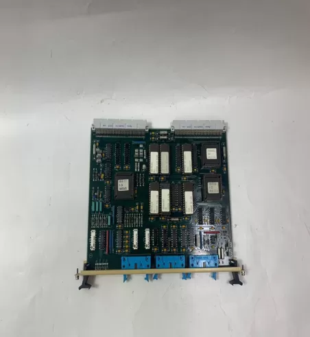 SJDE-04ANA-OY YASKAWA
