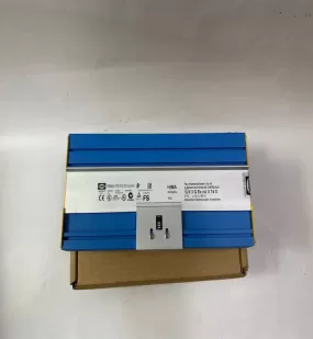 HIMA F35 HIMA