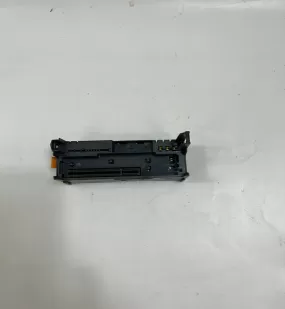 X20PS2100 B&R