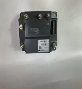 ACC4807-350F-16P KOLLMORGEN