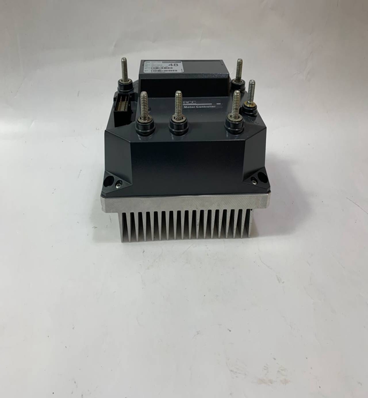 ACC4807-350F-16P KOLLMORGEN