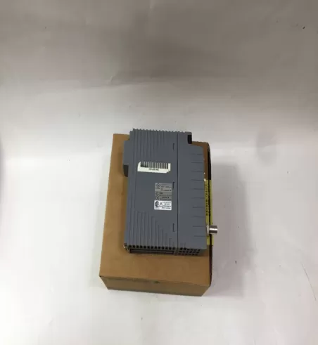 Yokogawa EB501