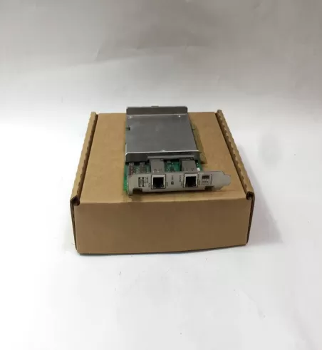 Yokogawa VI701
