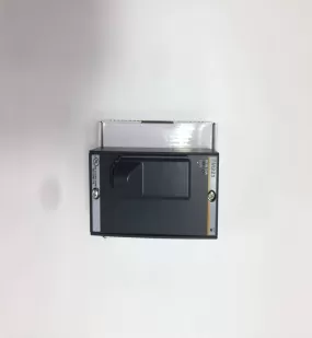 Bachmann FM221