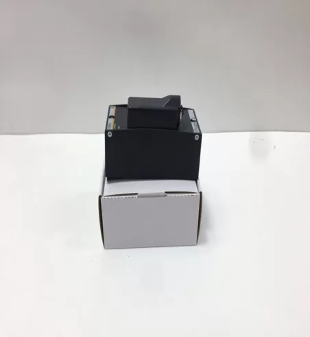Bachmann AIO216