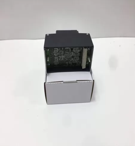 Bachmann AIO216