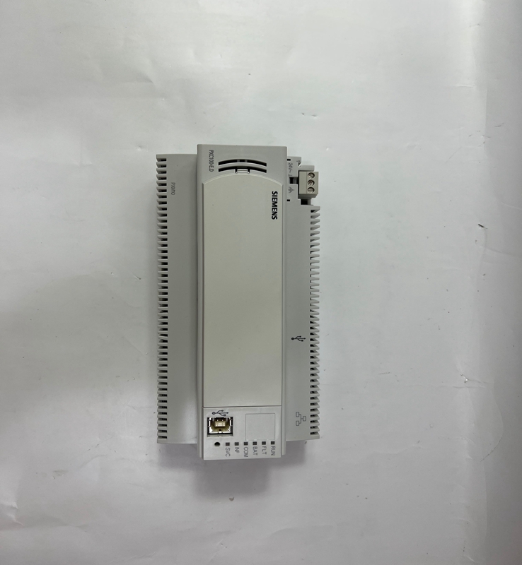 6AV21232DB030AX0 SIEMENS Wholesaler