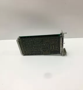 HIMA F8620