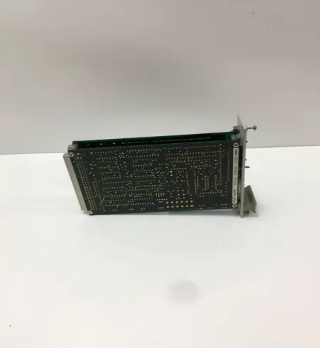 HIMA F8620