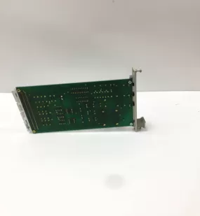 HIMA F7127