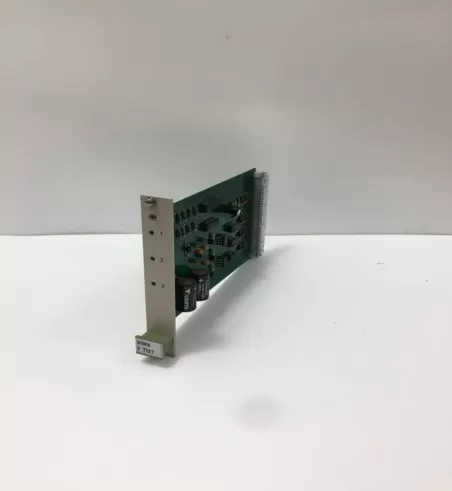 HIMA F7127