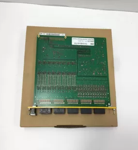 HIMA DIO 24/16 01