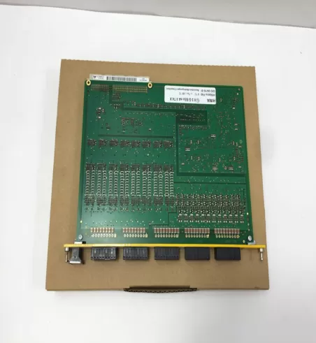 HIMA DIO 24/16 01