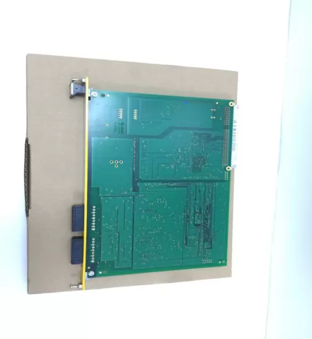 HIMA AI 801