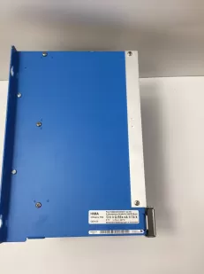 HIMatrix F60 HIMA