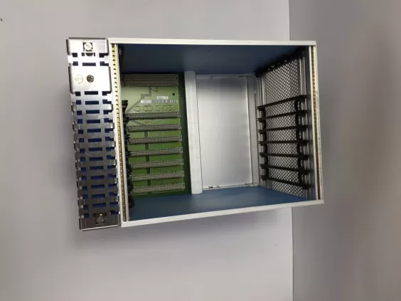 HIMatrix F60 HIMA