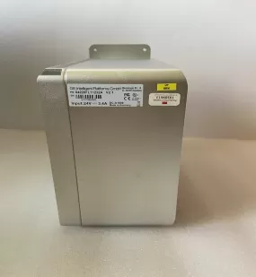 A05B-2601-C412 GE FANUK